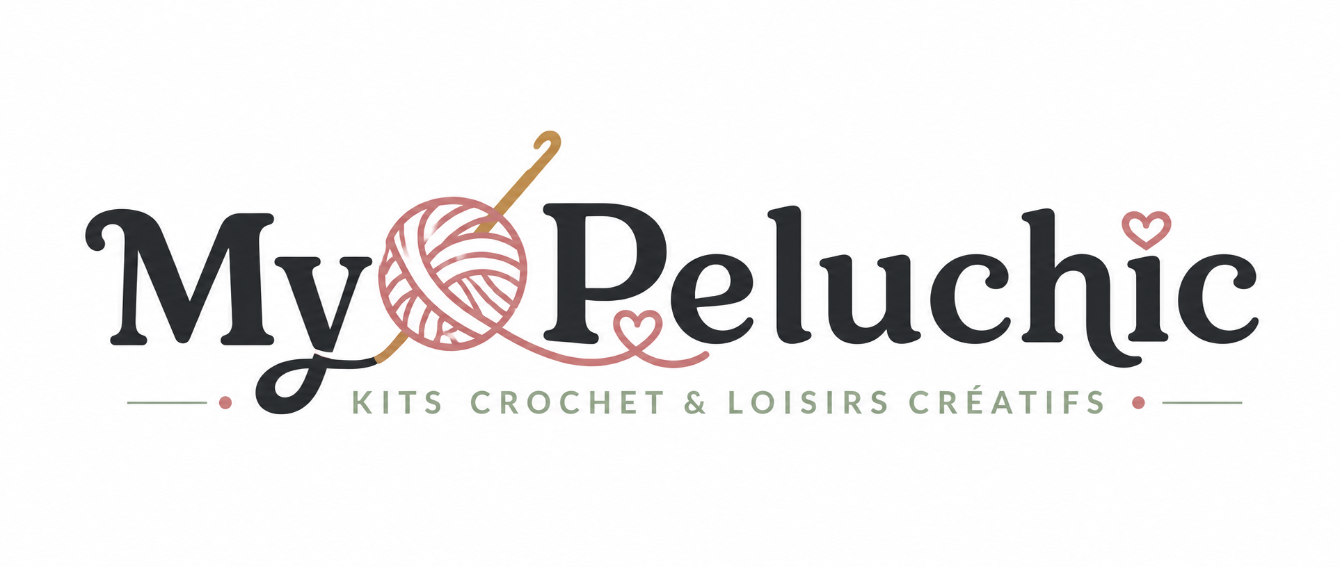 MyPeluchic