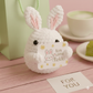 Kit Crochet Débutant | Donne vie à Rekkit le Lapin