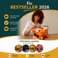 Kit crochet organiseur de canapé chat | Rangement DIY | MyPeluchic