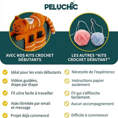 Organiseur de canapé