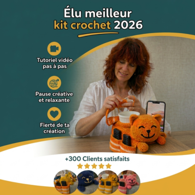 Organiseur de canapé