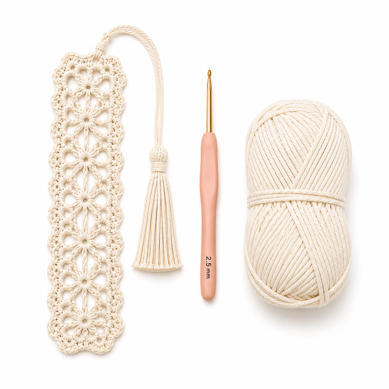 kit-crochet-marque-page-dentelle-debutant.jpg