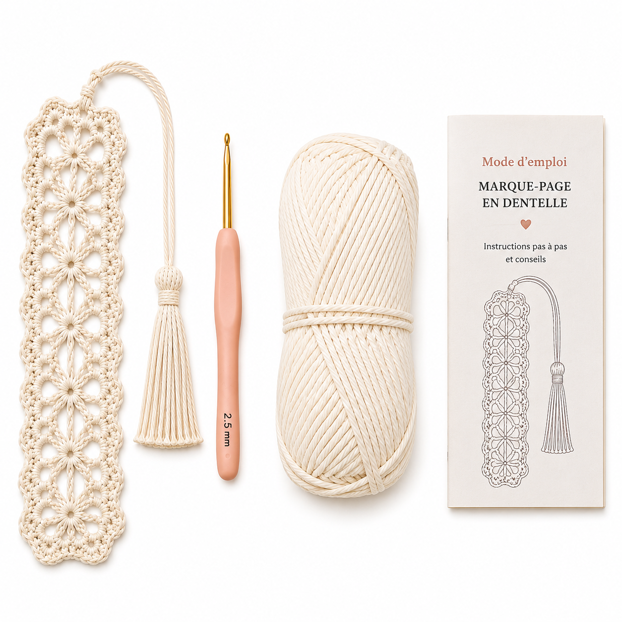 kit-crochet-marque-page-dentelle-debutant.jpg