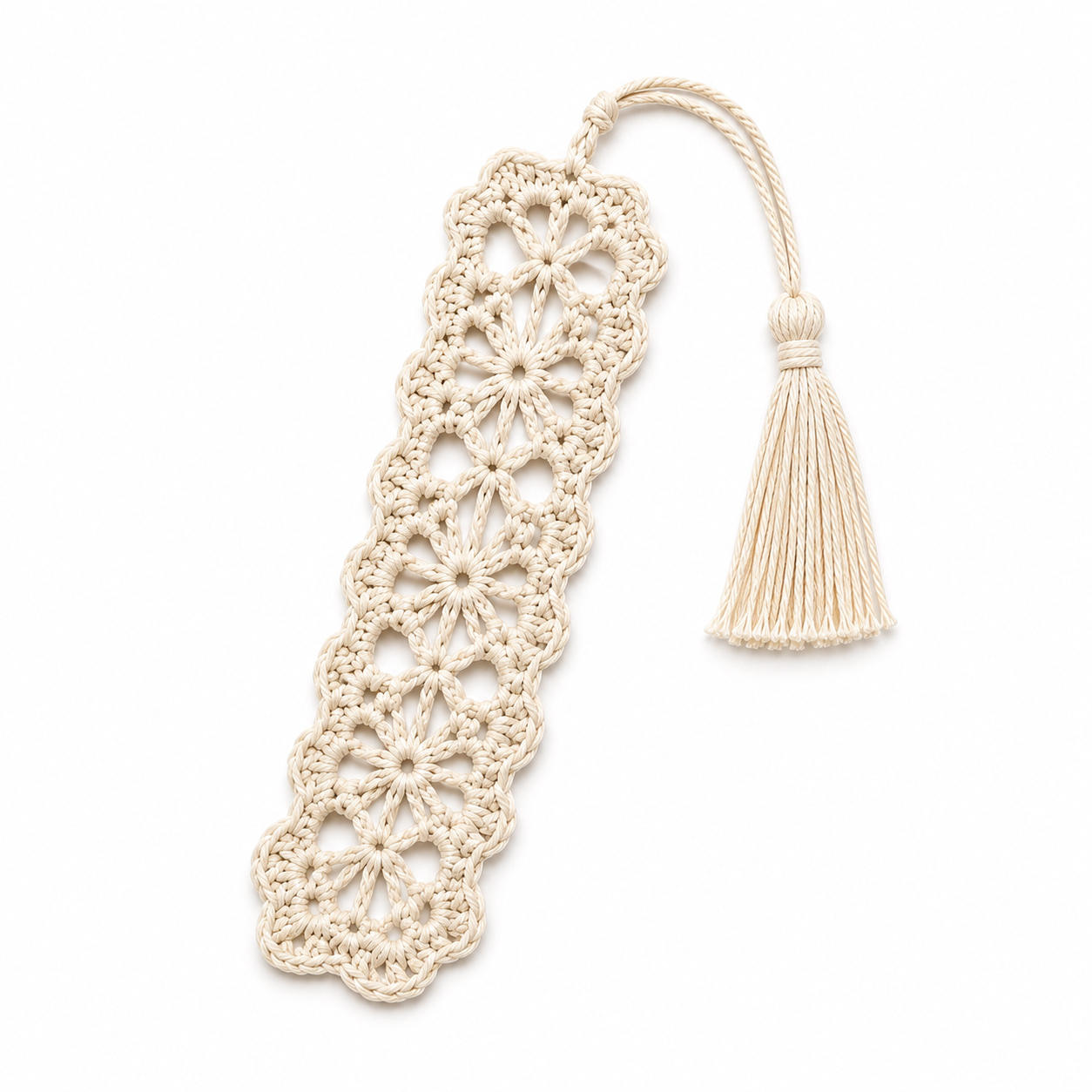 kit-crochet-marque-page-dentelle-debutant.jpg