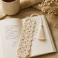 kit-crochet-marque-page-dentelle-debutant.jpg