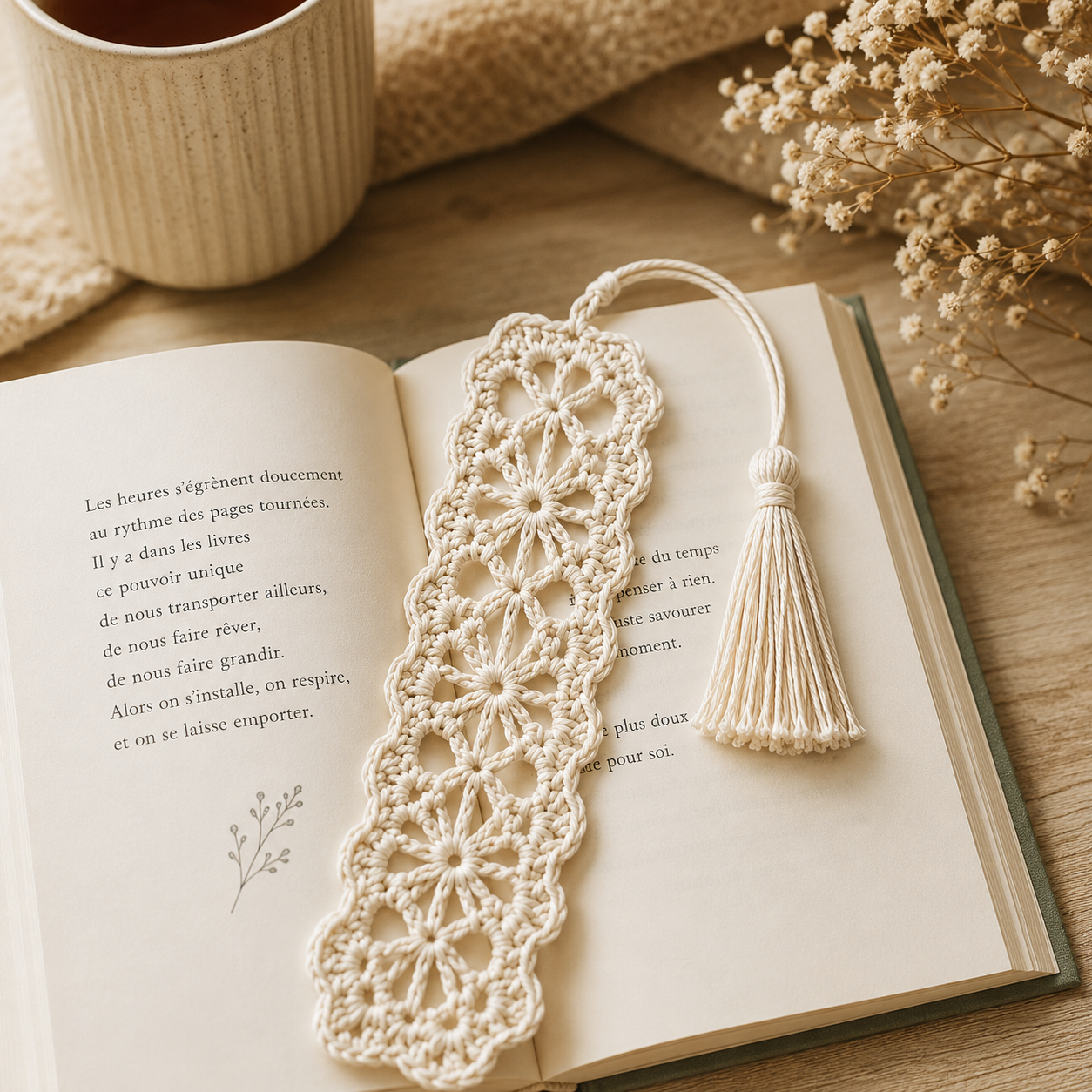 kit-crochet-marque-page-dentelle-debutant.jpg