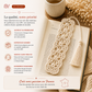 kit-crochet-marque-page-dentelle-debutant.jpg