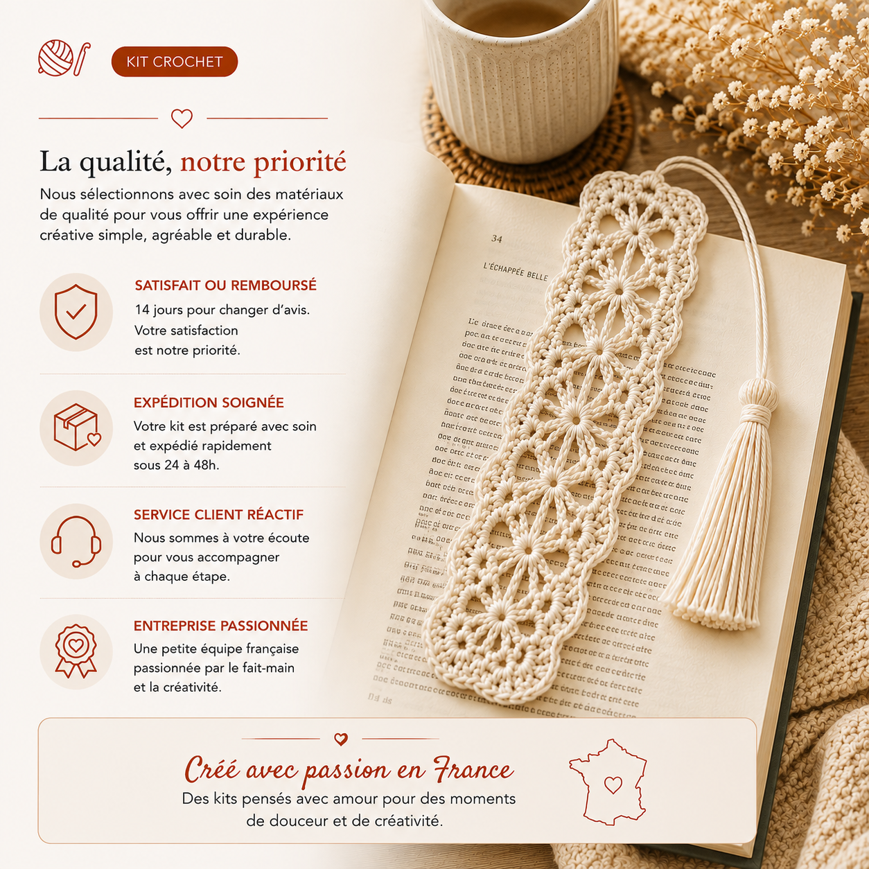 kit-crochet-marque-page-dentelle-debutant.jpg